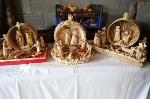 LIČKANJE KORUZE V IVANJEM SELU 24 FOTO LJUBO VUKELIČ